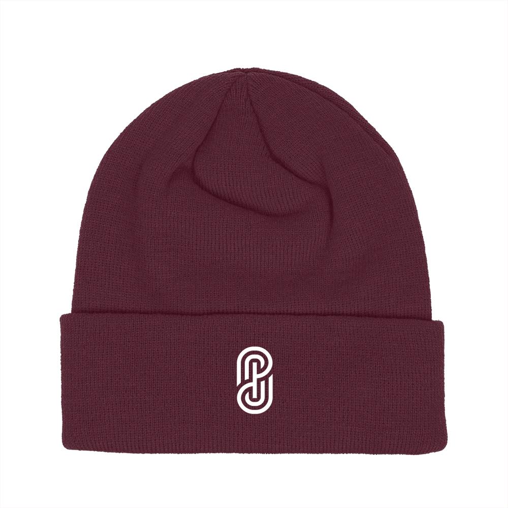 PJP Beanie