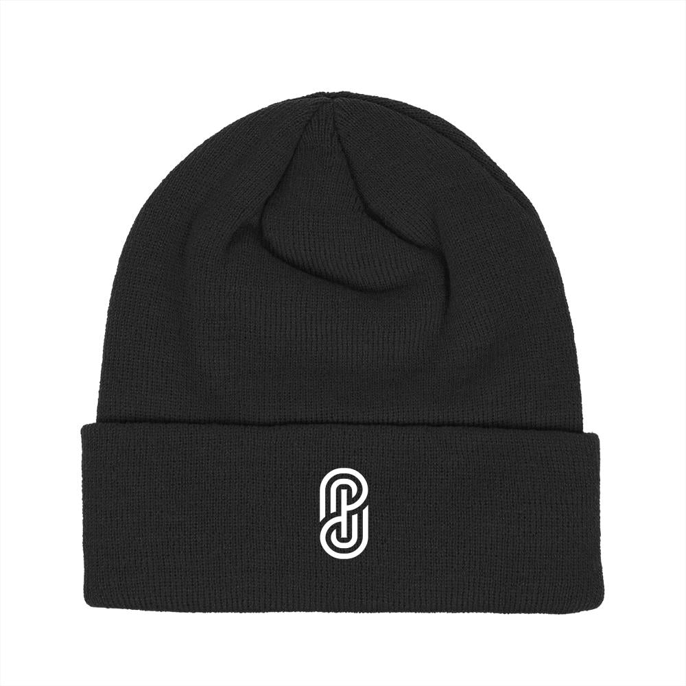 PJP Beanie